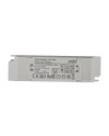 SUNSET * 6W Triac Dimmable Driver